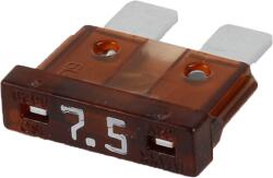 Foerch Sigurante auto standard (3810 75) - ingcomag