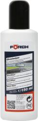 Foerch Solutie Foerch hidrofuga, antiploaie pentru pabrize Ghost Wiper, 150ml (6160 0189)