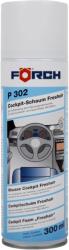 Foerch Spuma pentru curatat habitaclul P302, 300ml (6100 0181)