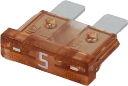 Foerch Sigurante auto standard (3810 5) - ingcomag