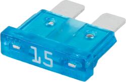 Foerch Sigurante auto standard (3810 15) - ingcomag