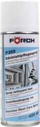 Foerch Spray intretinere si curatare inox P355, 400ml (6130 1796)