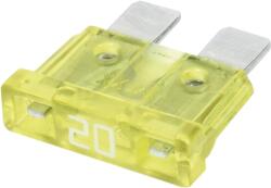 Foerch Sigurante auto standard (3810 20) - ingcomag