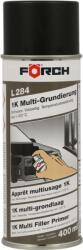 Foerch Grund multifunctional L284 (6200 2511)