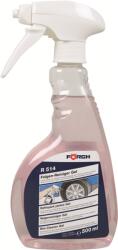 Foerch Solutie gel pentru curatat jante, aliaj, R514, 500ml, Foerch (6100 1742)