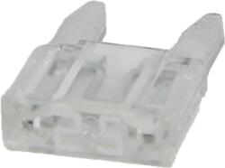 Foerch Siguranta auto MINI (3808 25) - ingcomag