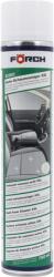 Foerch Spray, spuma activa de curatare XXL, 750ml, R560 (6100 1670)