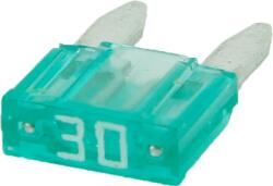 Foerch Siguranta auto MINI (3808 30) - ingcomag