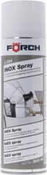 Foerch Spray INOX L234, cu uscare rapida (6200 2205)