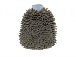 Kamar Manusa Auto din Microfibra pentru Curatare, Microfibra Chenille (AKC8135) - ingcomag