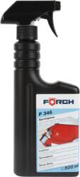 Foerch Solutie pentru luciu auto P346 (6100 1791)