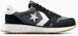 Converse sportcipő Omni Trainer fekete, A13468C - fekete Női 41