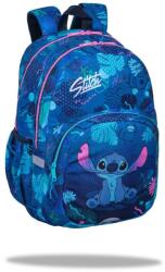 COOLPACK Раница COOLPACK Rider Stitch