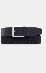 Tommy Hilfiger öv sötétkék, férfi, AM0AM13376 - sötétkék 95