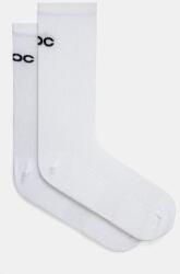 POC zokni Motion MTB 65169 - fehér M