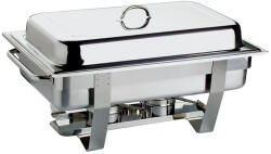 Chafing Dish GN1/1 Chef (11675)