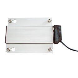 Placa electrica 360W (12290)