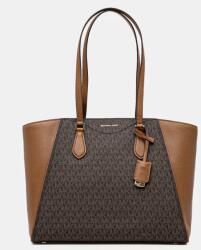 MICHAEL Michael Kors kézitáska barna, 30F4GTBT7B - barna Univerzális méret
