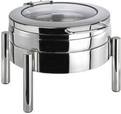 Chafing Dish 54cm Premium (12353)