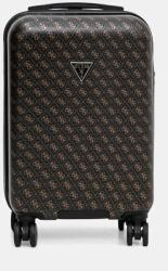 GUESS börönd JESCO - barna Univerzális méret (TWHB83.89983) - answear - 51 990 Ft