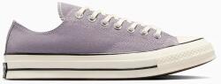 Converse sportcipő Chuck 70 lila, A10529C - lila Női 44