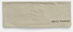 Helly Hansen fejpánt Light zöld, 67552 - zöld Univerzális méret