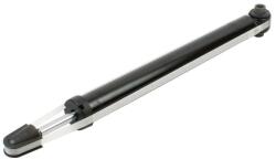 MAXGEAR amortizor MAXGEAR 11-1660 (11-1660)