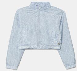 GUESS gyerek dzseki - kék 125-135 - answear - 17 990 Ft