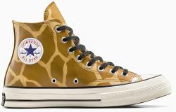 Converse Chuck 70 bordó, A13620C - barna Női 37