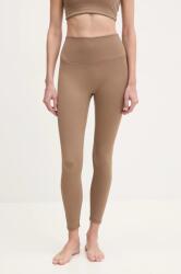 JOYINME Joy in me jóga leggings Oneness Bond barna, sima, Oneness Bond 7/8 - barna 40