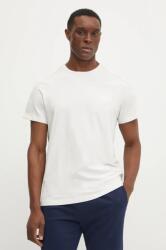 HUGO póló otthoni viseletre - fehér L