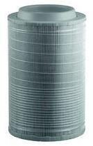 MAHLE Filtru aer MAHLE LX 3117 (LX 3117) - automobilus