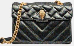 Kurt Geiger London bőr táska 3586299019 - többszínű Univerzális méret