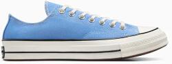 Converse Chuck 70 A10530C - kék Női 38