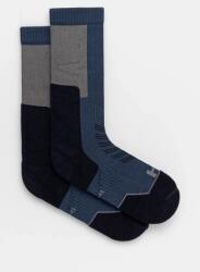 Helly Hansen zokni 67473 - sötétkék 39/41