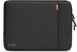 Tech-Protect Geanta Tech-protect Defender Laptop 15-16 Black