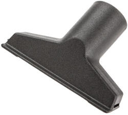 GRAPHITE Cap de aspirator din pentru 59G607, 59G608 (59G607149B)