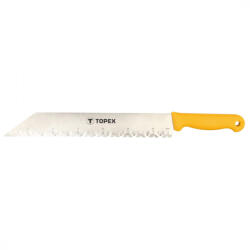 Topex Cutit de bumbac 480 mm (17B900)