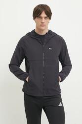 Jack Wolfskin rövid kabát Terracade sötétkék, átmeneti, A63836 - sötétkék XL