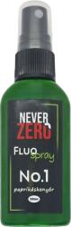 Neverzero No. 1 Fluo Aroma Spray Paprikás kenyér 50ml (NZ2081)