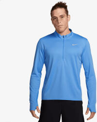 Nike Tricou maneca lunga M NK DF PACER TOP HZ