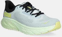 Hoka futócipő Arahi 7 1147850 - kék Férfi 42