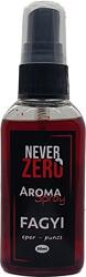 Neverzero Fagyi Aroma Spray Eper-Puncs 50ml (NZ2258)
