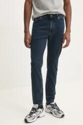 Tommy Jeans farmer férfi, DM0DM20732 - sötétkék 32/32