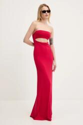 ANIYE BY ruha piros, maxi, testhezálló, 185788 - piros L