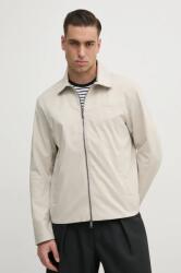 Calvin Klein szürke, átmeneti, K10K114118 - szürke L