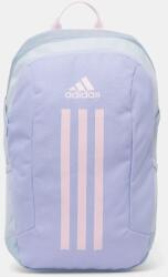 adidas Performance hátizsák nagy, mintás, JF8548 - kék Univerzális méret