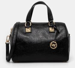 MICHAEL Michael Kors kézitáska fekete, 30R5GGYS6L - fekete Univerzális méret