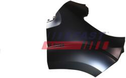 FAST Aripa FAST FT90408 - automobilus