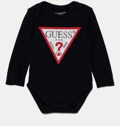 Guess gyerek body H3YW02 J1314 - sötétkék 54-60